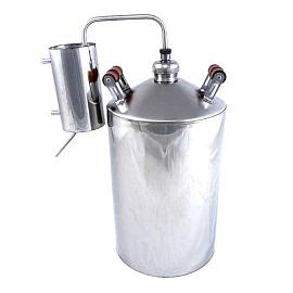 Самогонный аппарат в Арске всего за 3200 рублей