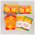 BUHICH BUHICH